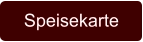 Die Küche - Speisekarte